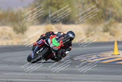 media/Feb-01-2025-Race Pace (Sat) [[cc4130fd98]]/1-Verified/5-Turn 6 (1135am)/